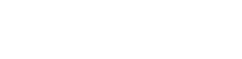 Americas Key & Lock Supply